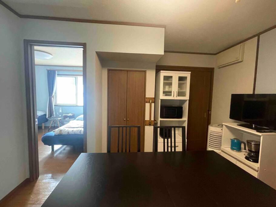 Appartamento M&Ks House Tokyo Esterno foto